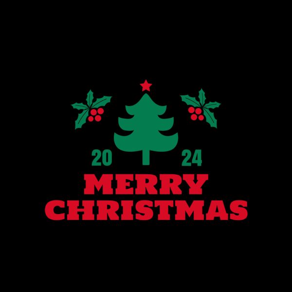 Christmas 14 Thumbnail