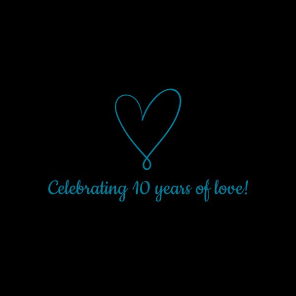 Anniversary 04 Thumbnail