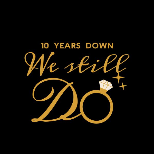 Anniversary 06 Thumbnail