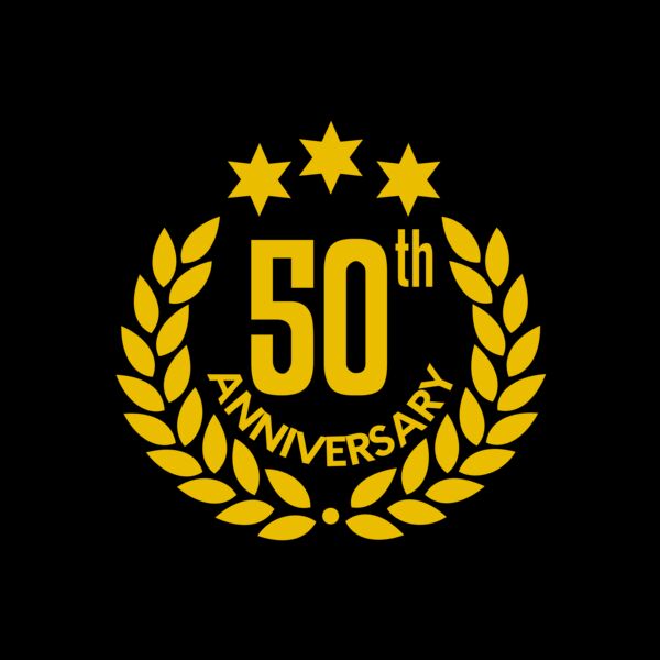 Anniversary 29 Thumbnail