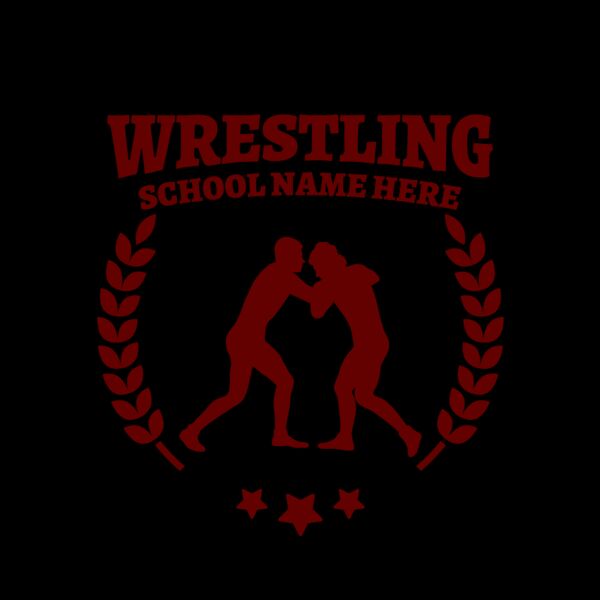 Wrestling 52 Thumbnail