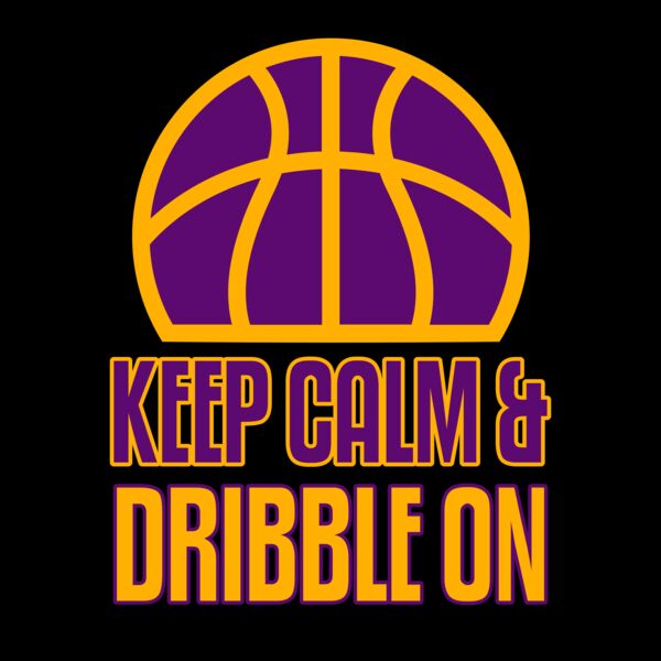 Basketball 66 Thumbnail