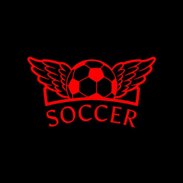 Soccer 43 Thumbnail