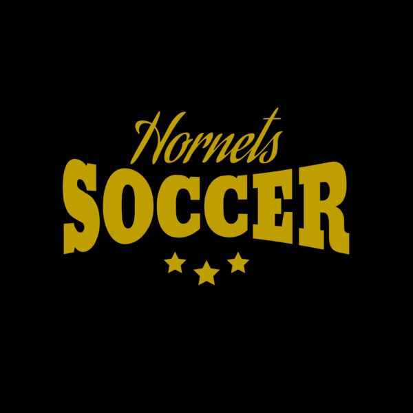 Soccer 017 Thumbnail