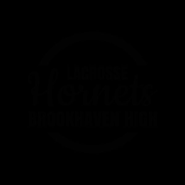 Lacrosse 015 Thumbnail