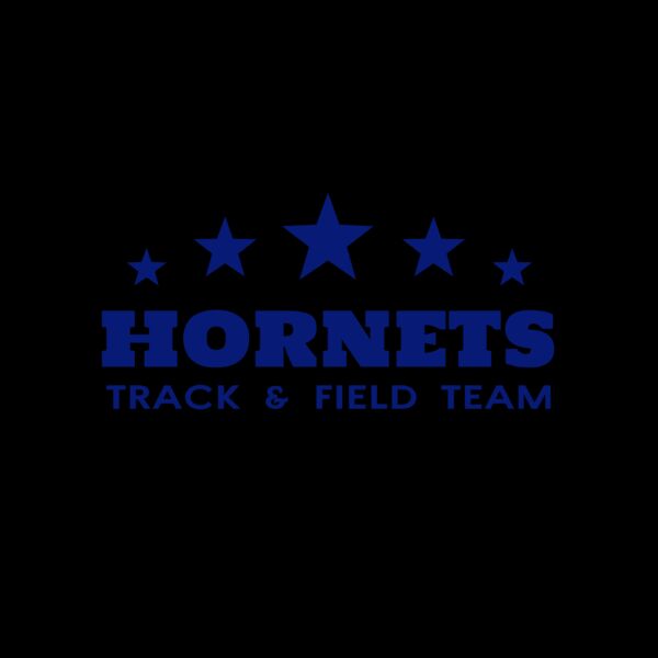 Track and Field 014  Thumbnail