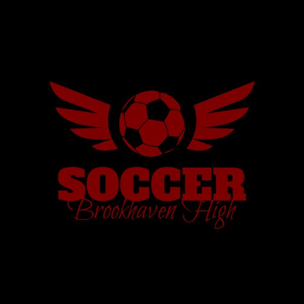Soccer 022 Thumbnail
