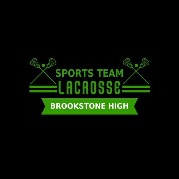 Lacrosse 024 Thumbnail