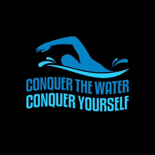 Swimming 64 Thumbnail