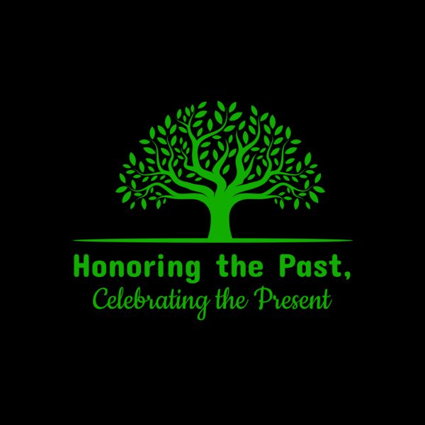 Family Reunion 39 Thumbnail