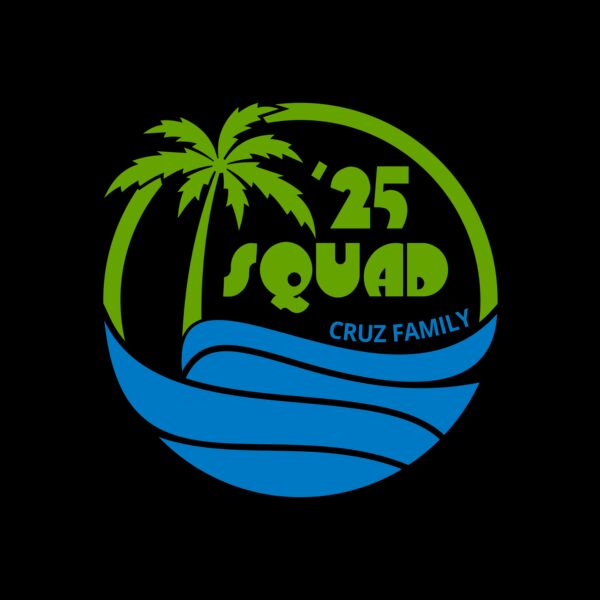 Family Reunion 65 Thumbnail