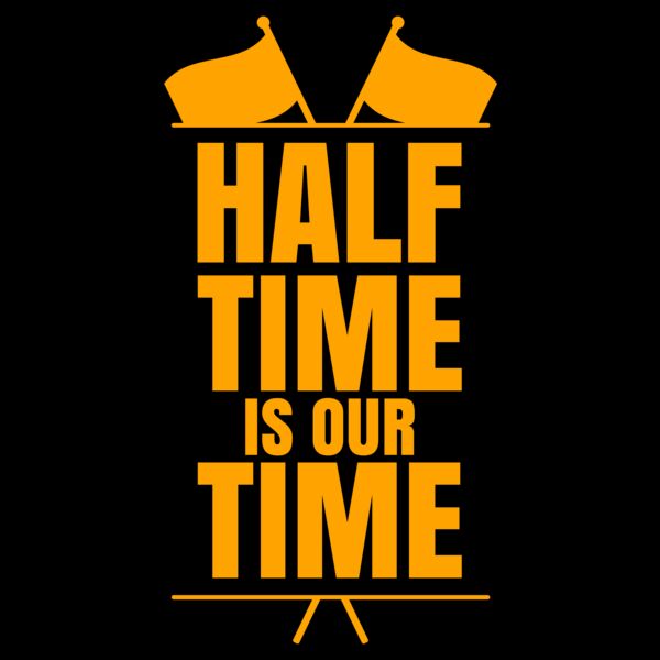 Marching Band 56 Thumbnail