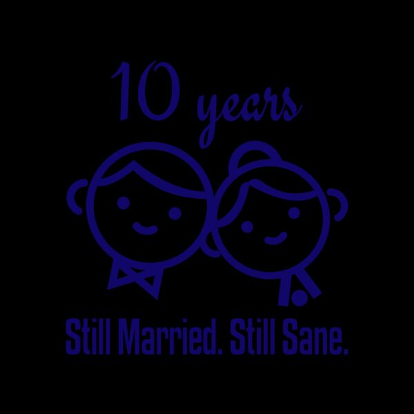 Anniversary 43 Thumbnail