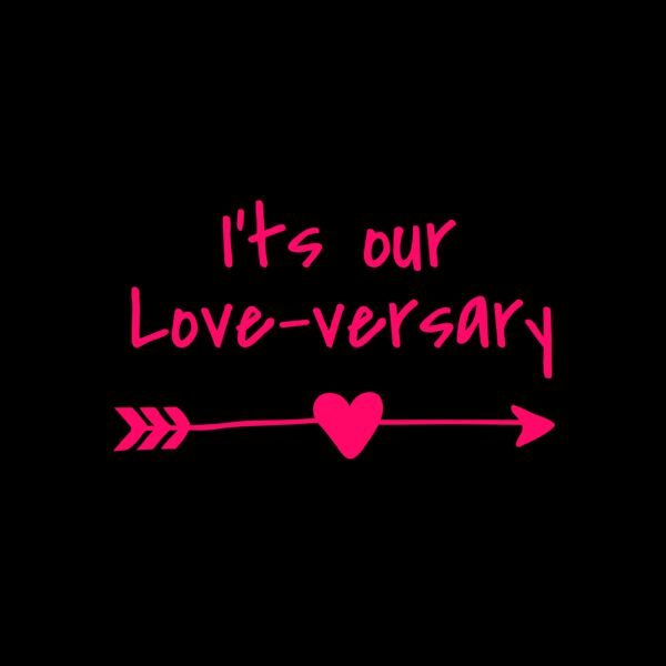 Anniversary 47 Thumbnail