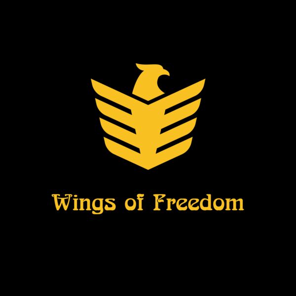 Air Force 08 Thumbnail