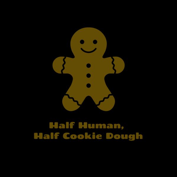 Christmas 43 Thumbnail