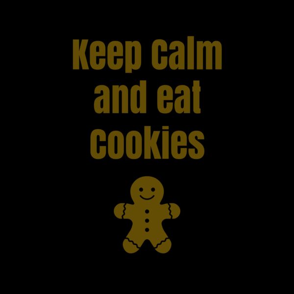 Christmas 44 Thumbnail