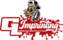 GL Imprinting