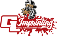 GL Imprinting