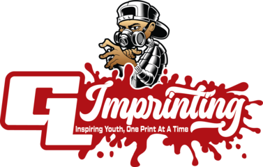 GL Imprinting
