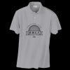 EcoSmart ® 5.2 Ounce Jersey Knit Sport Shirt Thumbnail