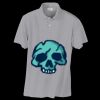 EcoSmart ® 5.2 Ounce Jersey Knit Sport Shirt Thumbnail