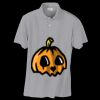 EcoSmart ® 5.2 Ounce Jersey Knit Sport Shirt Thumbnail