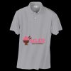 EcoSmart ® 5.2 Ounce Jersey Knit Sport Shirt Thumbnail