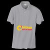 EcoSmart ® 5.2 Ounce Jersey Knit Sport Shirt Thumbnail