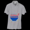 EcoSmart ® 5.2 Ounce Jersey Knit Sport Shirt Thumbnail