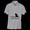 EcoSmart ® 5.2 Ounce Jersey Knit Sport Shirt Thumbnail