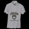 EcoSmart ® 5.2 Ounce Jersey Knit Sport Shirt Thumbnail