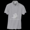 EcoSmart ® 5.2 Ounce Jersey Knit Sport Shirt Thumbnail