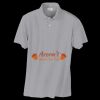 EcoSmart ® 5.2 Ounce Jersey Knit Sport Shirt Thumbnail
