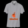 EcoSmart ® 5.2 Ounce Jersey Knit Sport Shirt Thumbnail