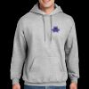 Ultimate Cotton ® Pullover Hooded Sweatshirt Thumbnail