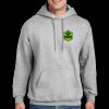 Ultimate Cotton ® Pullover Hooded Sweatshirt Thumbnail