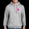 Ultimate Cotton ® Pullover Hooded Sweatshirt Thumbnail