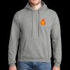 EcoSmart ® Pullover Hooded Sweatshirt Thumbnail
