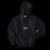 Youth EcoSmart ® Pullover Hooded Sweatshirt Thumbnail