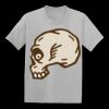 Youth EcoSmart ® 50/50 Cotton/Poly T Shirt Thumbnail