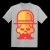 Youth EcoSmart ® 50/50 Cotton/Poly T Shirt Thumbnail