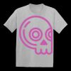 Youth EcoSmart ® 50/50 Cotton/Poly T Shirt Thumbnail