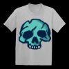 Youth EcoSmart ® 50/50 Cotton/Poly T Shirt Thumbnail