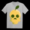 Youth EcoSmart ® 50/50 Cotton/Poly T Shirt Thumbnail
