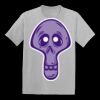 Youth EcoSmart ® 50/50 Cotton/Poly T Shirt Thumbnail