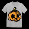 Youth EcoSmart ® 50/50 Cotton/Poly T Shirt Thumbnail