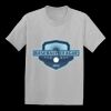 Youth EcoSmart ® 50/50 Cotton/Poly T Shirt Thumbnail