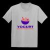 Youth EcoSmart ® 50/50 Cotton/Poly T Shirt Thumbnail