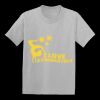 Youth EcoSmart ® 50/50 Cotton/Poly T Shirt Thumbnail
